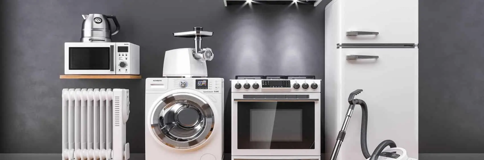 Yıkıkkemer Daikin Kombi Servisi